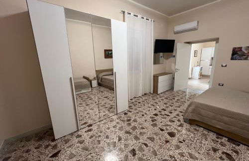 Villa Fava - Foto 62