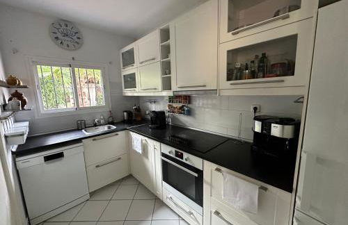 Costabella / Marbella a mar - Photo 23