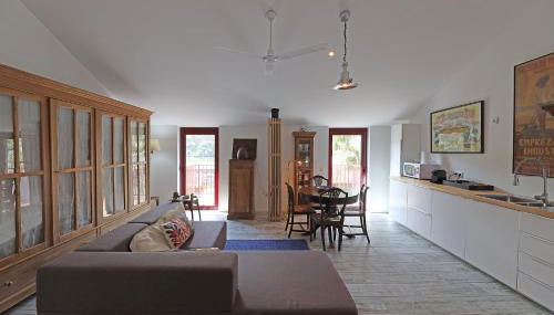 Quinta da Ferradosa Wines - Foto 3, Other