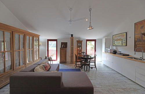 Quinta da Ferradosa Wines - Foto 3