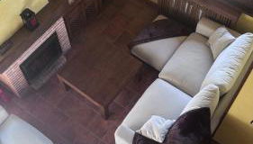 Casa la Cabañuela - Foto 3