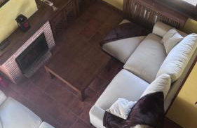 Casa la Cabañuela - Foto 3