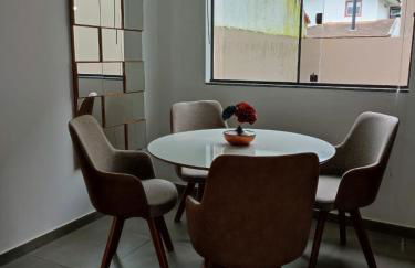 CASA DE PRAIA - Foto 7