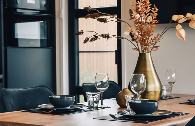 MarinaPark Nieuw Loosdrecht - Foto 16