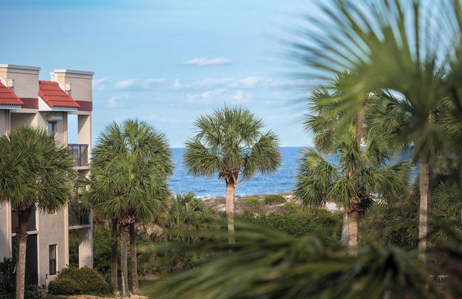 Ocean Village Club P33 - Foto 33