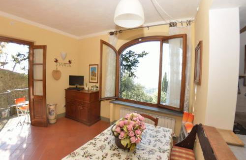 Capannori Playful Cottage - Foto 9