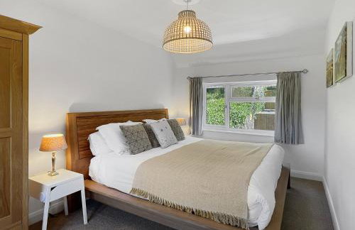 Clicket Water - Foto 14