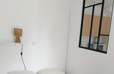 Le Studio La Plage à 350m Le Centre à 500m - Foto 3