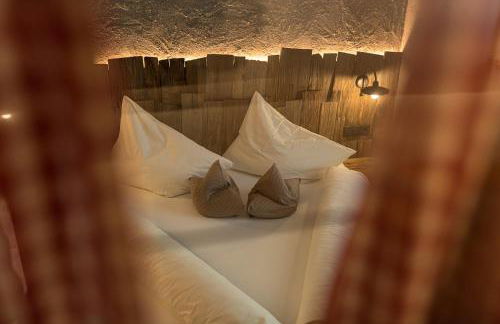 Sonnleiten Sonnenalm - Foto 11