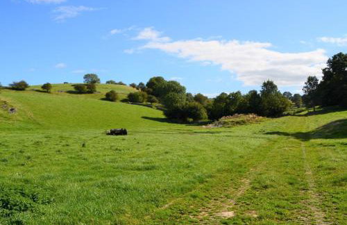 2 Bed in Buxton oc-76505 - Photo 15