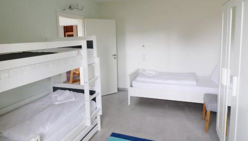 Spechtsboden C4- hochwertige Ferienwohnung mit 2 Schlafzimmer in Todtnauberg- Ski In and ski out, Feldberg - Foto 5