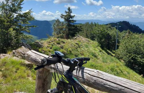 Da Castruccio degli Antelminelli - Foto 38