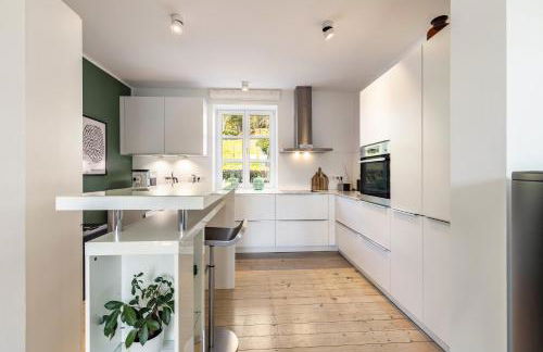 Attendorner Burgblick - Foto 31