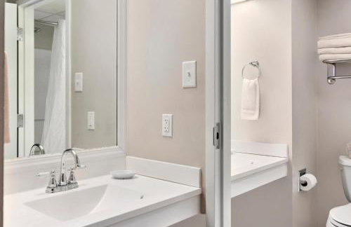 Top Floor Family Deluxe Bay View - Foto 13