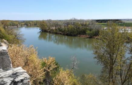 La casa del Duero - Photo 46