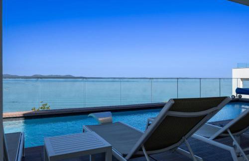 Dedaj Resort - Villa Tina - Photo 84
