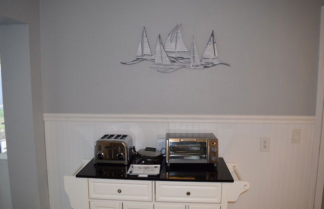 Rustic Way - Photo 13