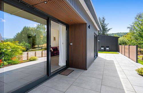 The Wren at Nest and Loaf - Foto 24