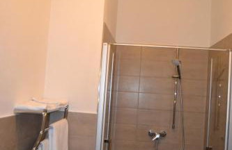 Aparthotel Sebastian - Foto 40