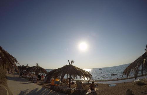 Apartman Veronika - Foto 3