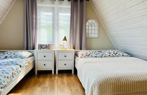 Tajemnicza Kraina - Foto 35