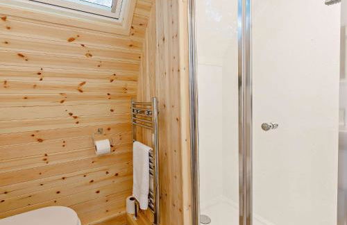 1 Bed in Okehampton 92384 - Foto 12