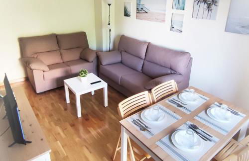 RECUERDOS de ASTURIAS - Foto 6