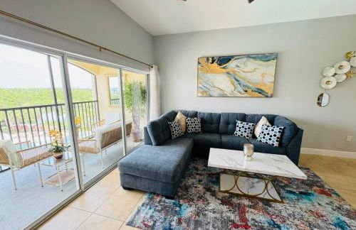 Luxurious & Epic Condo in heart of Orlando - Photo 24