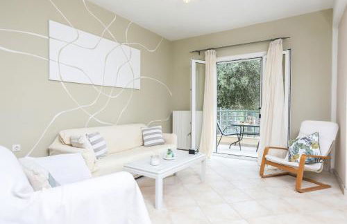 Martzon House Corfu - Foto 12