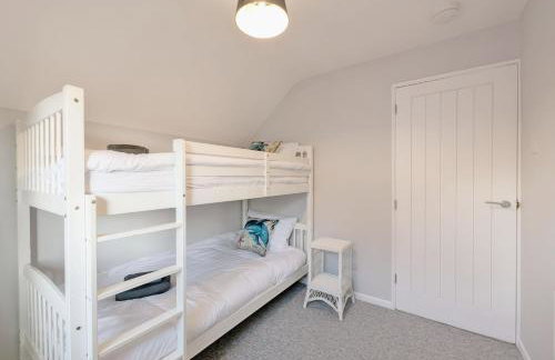 Pickleberry Cottage - Close to sandy beach - Foto 17