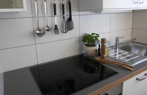 Gästehaus Kayetan - Foto 17