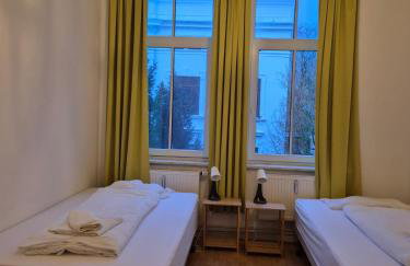 Geestebogen Haus - Foto 16