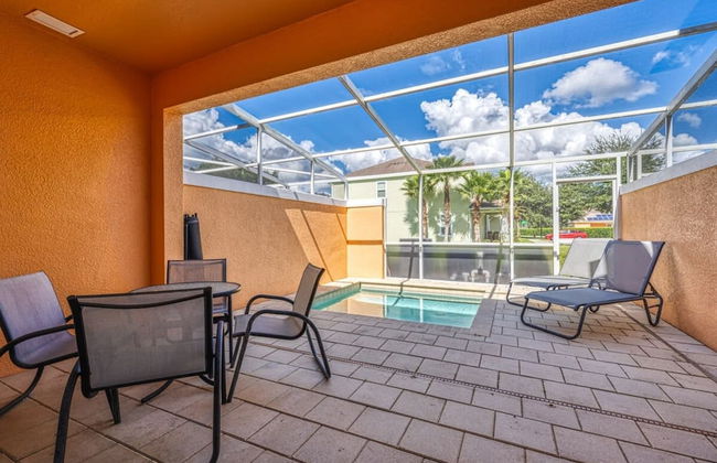 Distinctive Home Private Pool - Foto 38