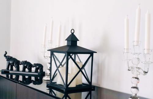 Casa Pinto - Foto 45