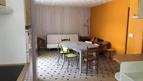 Maison 3 pièces - 6 couchages - Dolus d'Oléron DDO000-315 - Foto 3