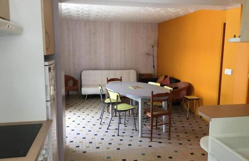 Maison 3 pièces - 6 couchages - Dolus d'Oléron DDO000-315 - Foto 14