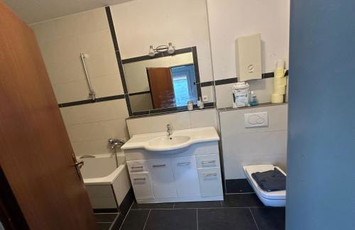 Elegante Wohnung in MG - Foto 3