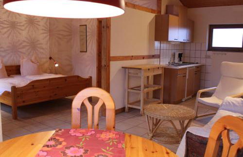 Weingut Loescher - Foto 11