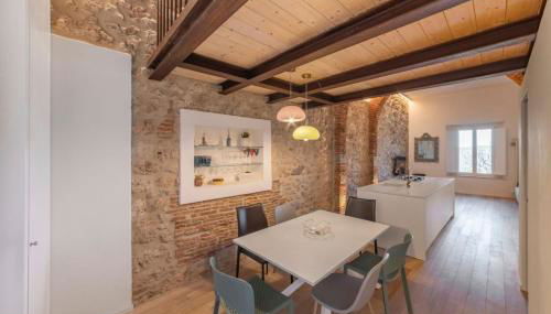 Residenza IL BORGO - Foto 4