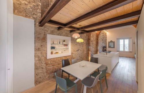 Residenza IL BORGO - Foto 4