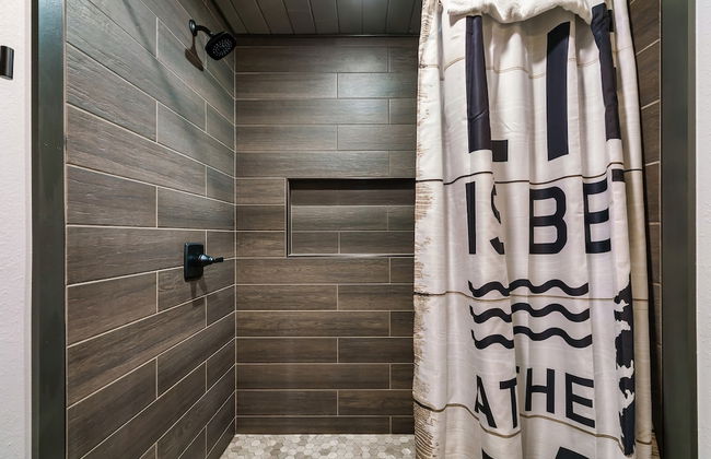 The Lodge at Lakeside - Photo 30