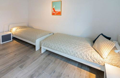 Küstenkrabbe - Foto 20