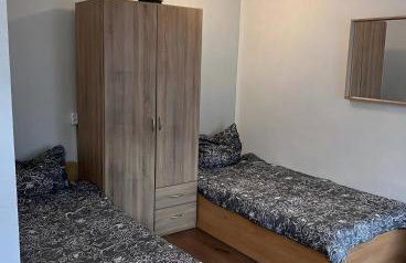 Gästehaus - Foto 12