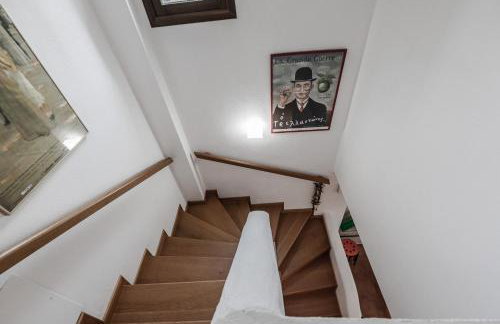 Villa 10 Elies - Photo 46