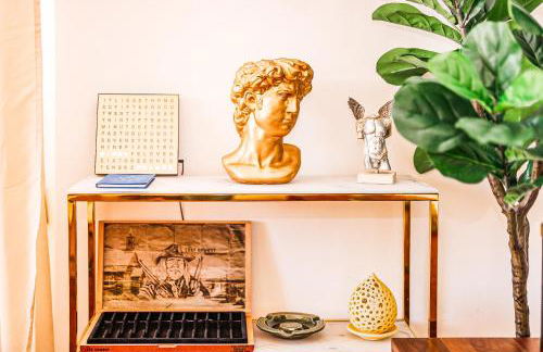 Bella Casa Toscana - Foto 10