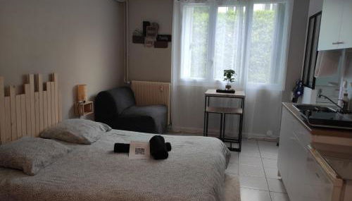 Lagny Evasion à Disney - Foto 3