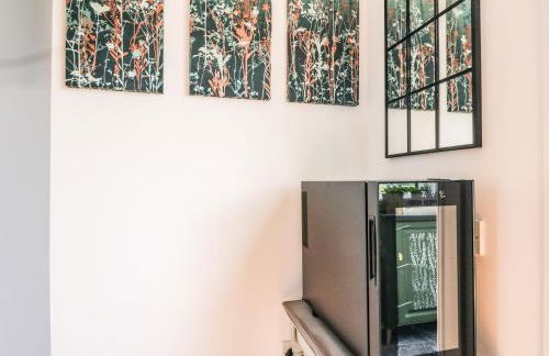 Kilmartin View - Foto 18