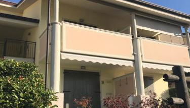 CASA ALESSANDRO CON PISCINA LAGO DI GARDA - Foto 2