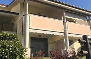 CASA ALESSANDRO CON PISCINA LAGO DI GARDA - Foto 2