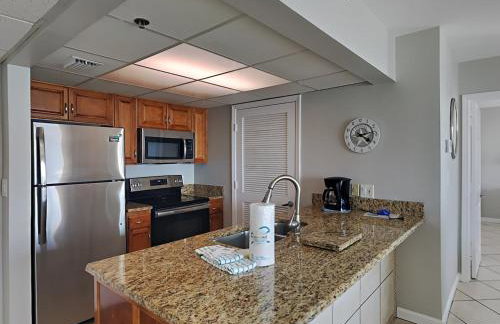 Long Beach Resort Tower II #705 - Foto 10